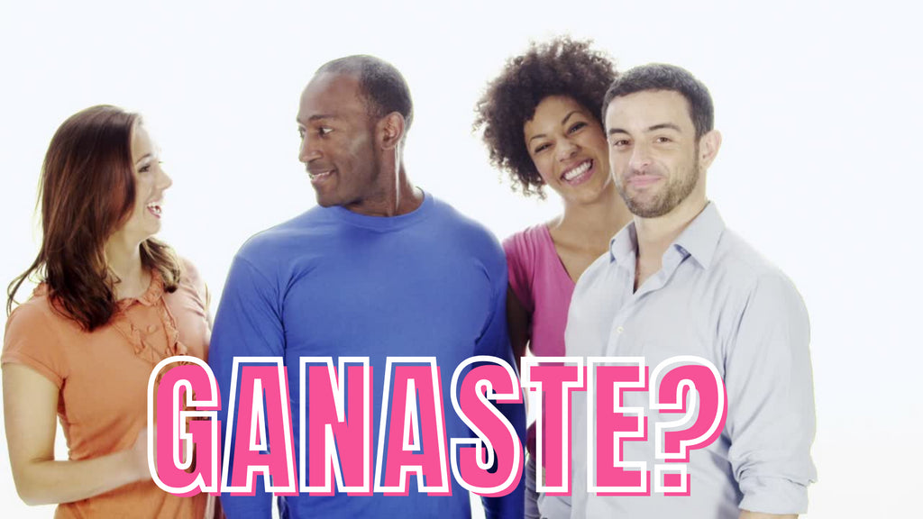 Busca en la Lista de Ganadores tu Nombre - poplentes.com